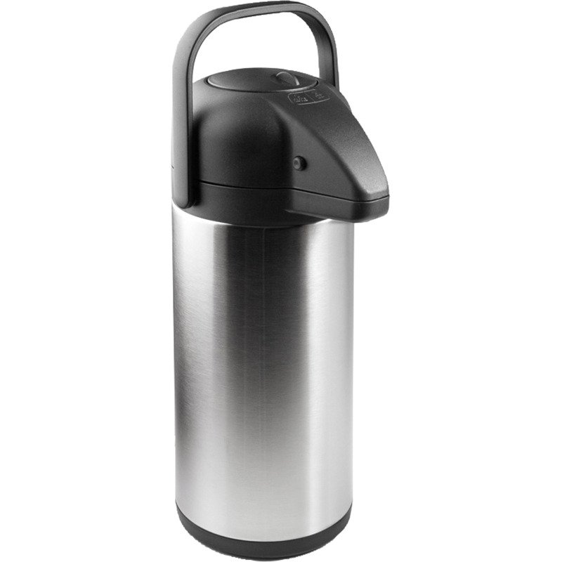 Pichet isotherme Termo Airpot - 2,2 L