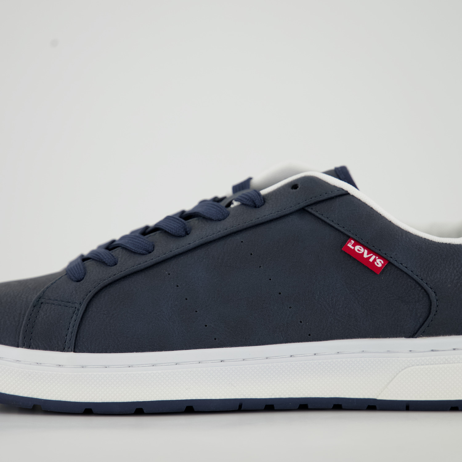 Levis Sneaker