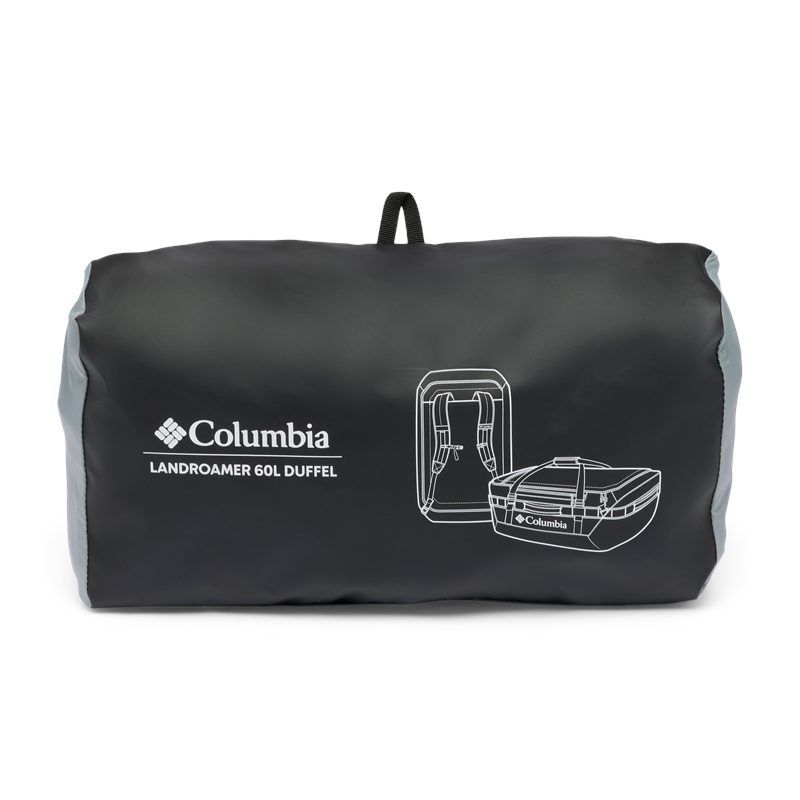 Columbia<br>Duffel Bag Landroamer 60