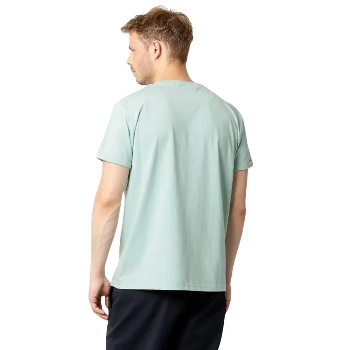 Clean Cut Copenhagen Basic Shirt Heren