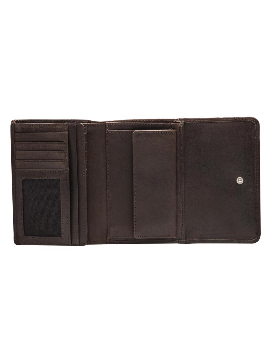 PURSE MH10F SEGOVIA
