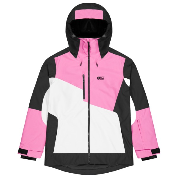 Picture - Women's Seen Jacket - Veste de ski