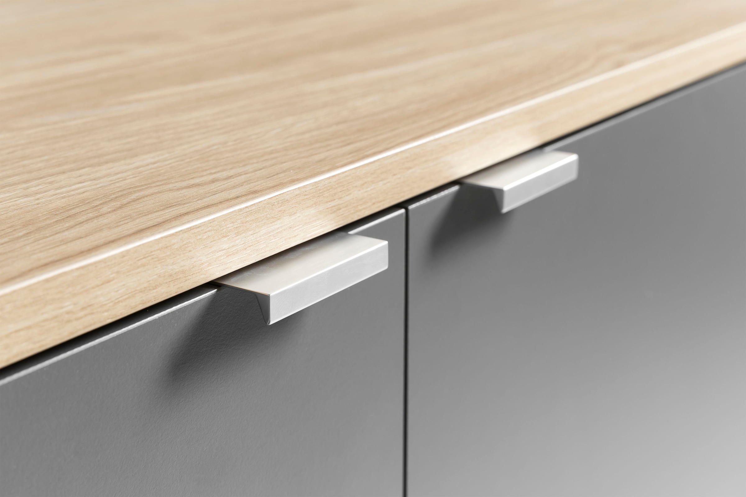 Schildmeyer Midischrank »Anouk« Breite 144,5 cm