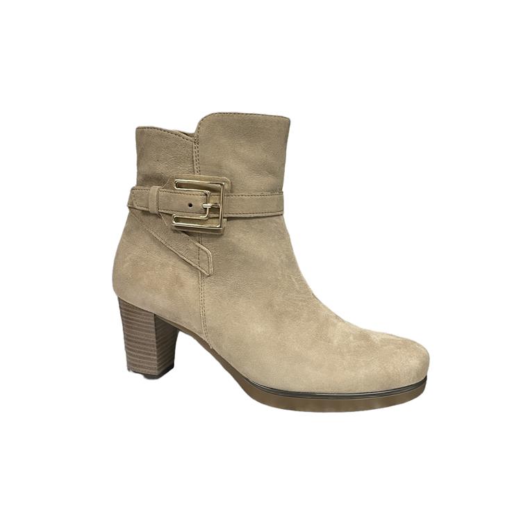 Gabor 92.083 sabbia(micro/gold)