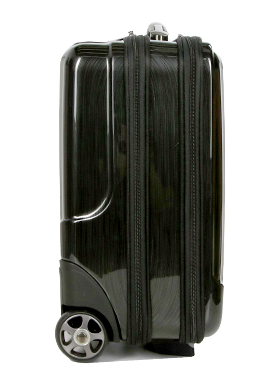 Pilot case Airtex Business PC 14 pouces