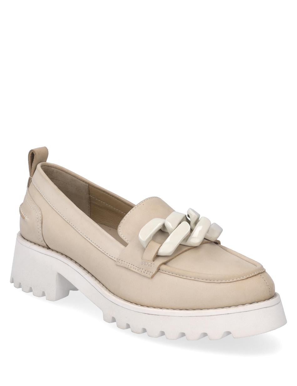 Slipper Sena 2 61, beige