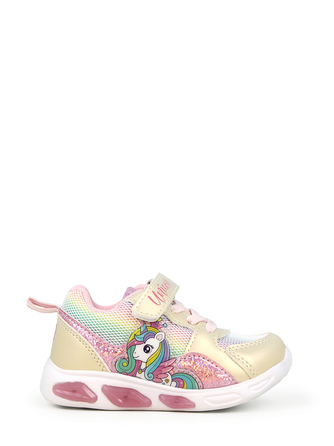 Disney Magical Unicorn Blinkesko