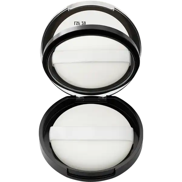 Lasting Perfection Compact Make-up 005 Ivory