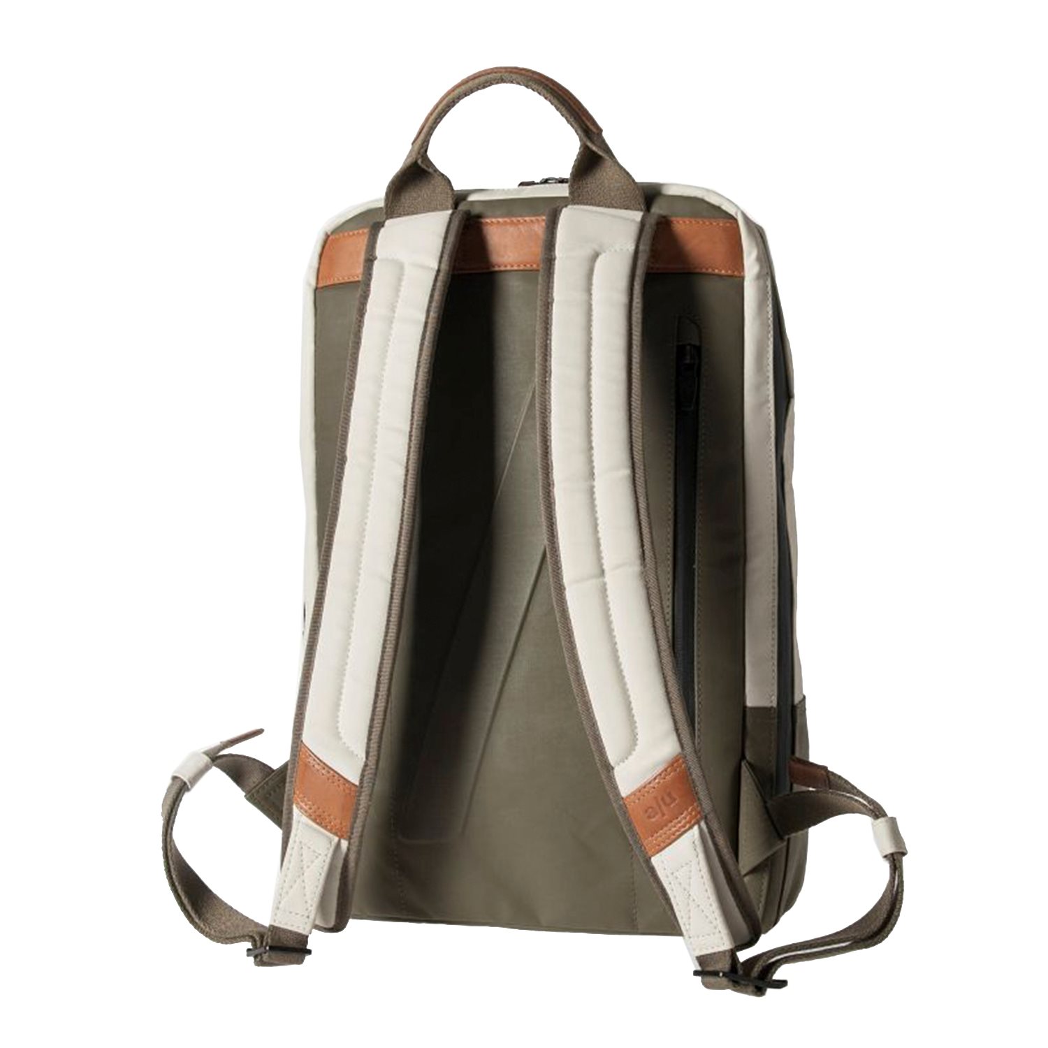 Aunts & Uncles Hamamatsu Laptop Backpack 13