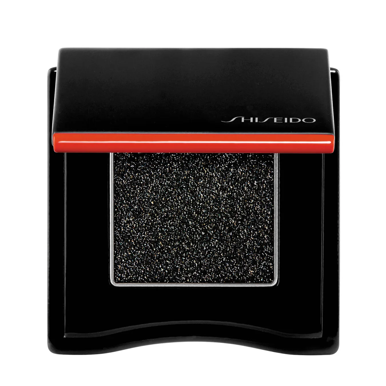 Shiseido POP PowderGel Eye Shadow5 Zoku-Zoku Brown