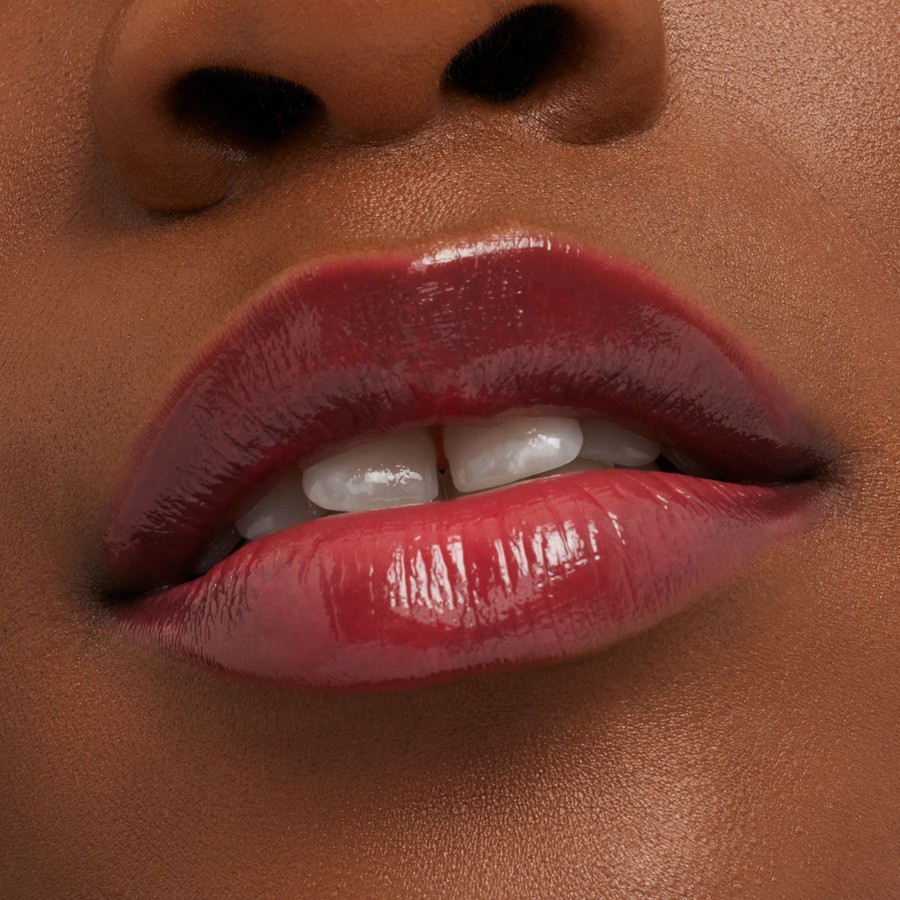 MAC Glow Play Lip Balm Banter 3.14g