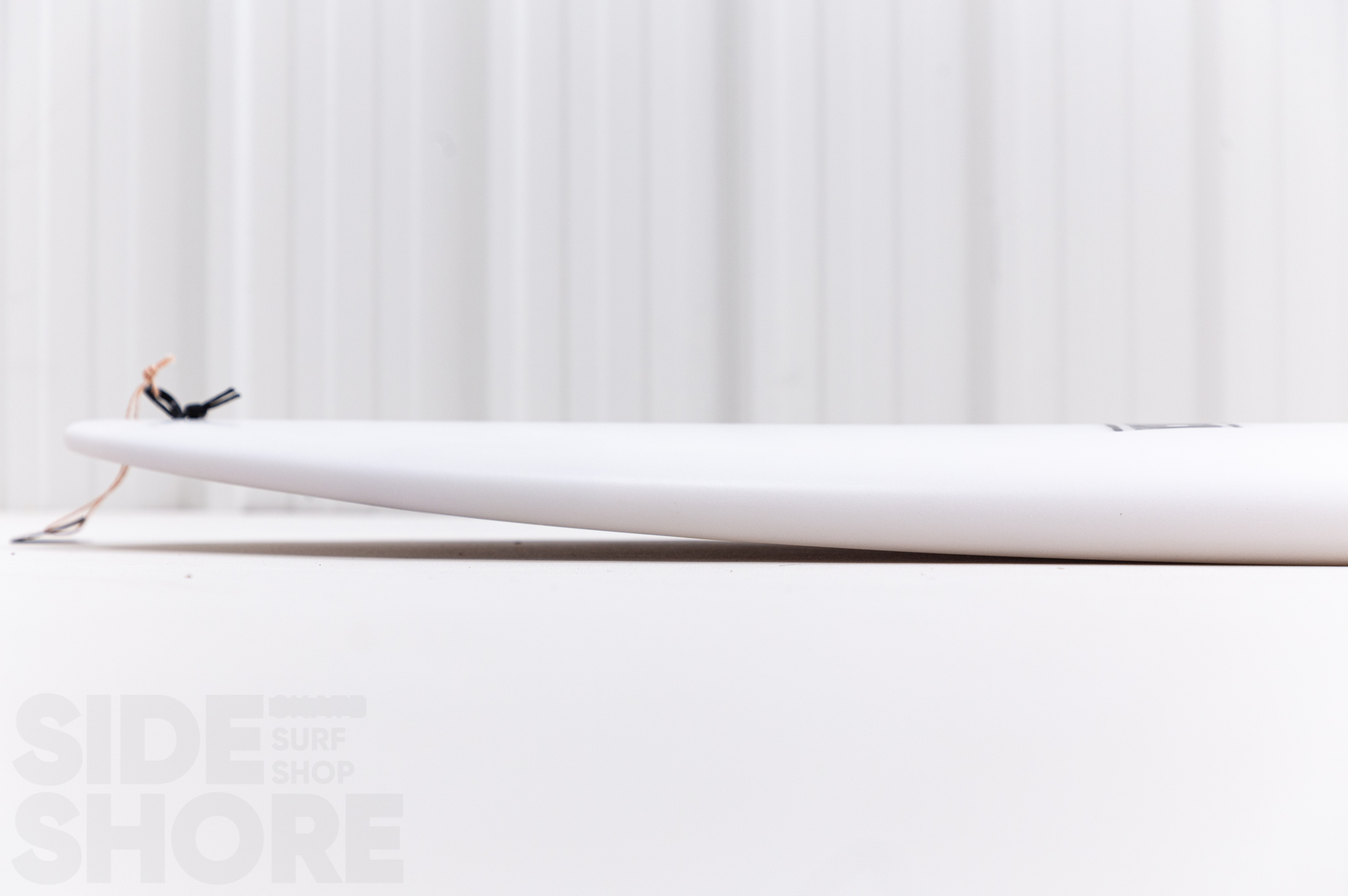Al Merrick CI Pro - 6'2 x 19 1/2