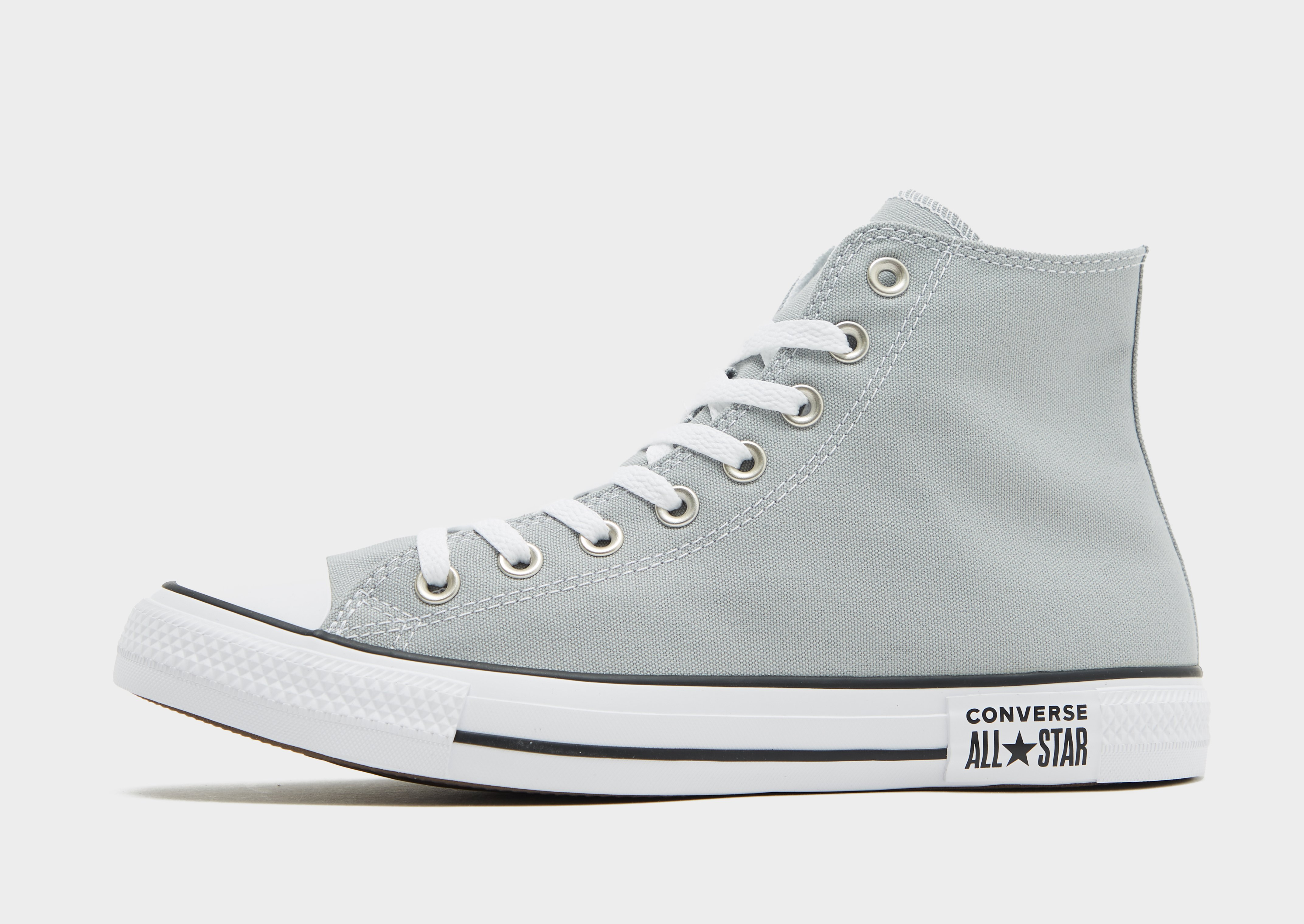 Converse Chuck Taylor All Star High Homme