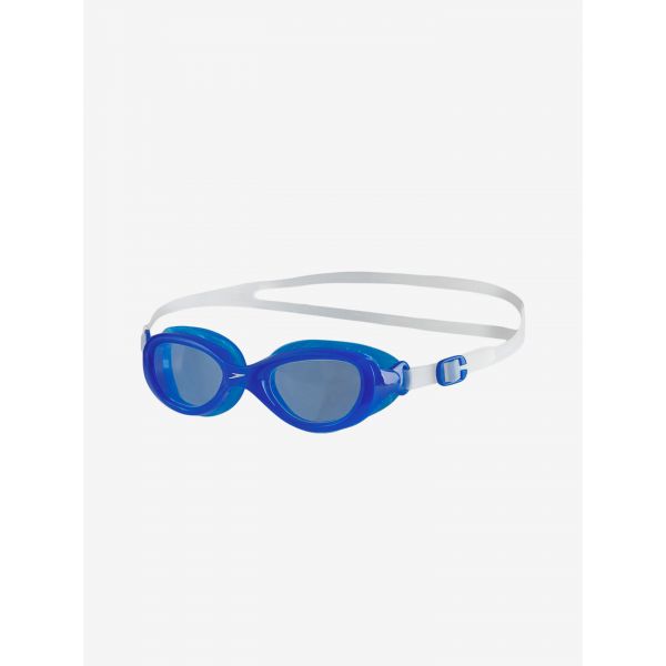 Speedo Óculos Natação Júnior Futura Classic - 10900B975