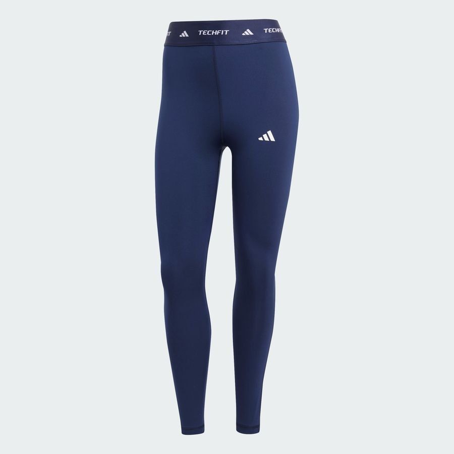 Adidas Legging 7/8 Techfit
