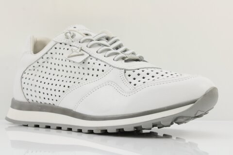 Cetti Sneaker