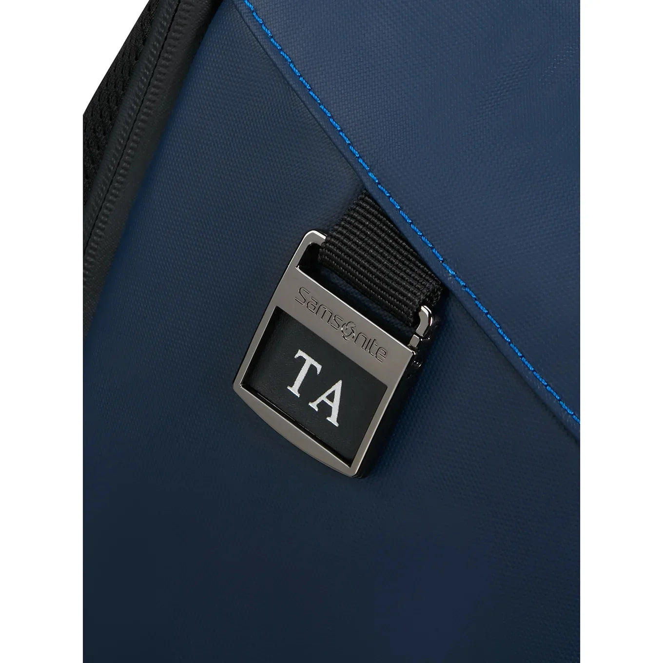Samsonite | Ecodiver XS | Cabin Underseater met laptopvak 14