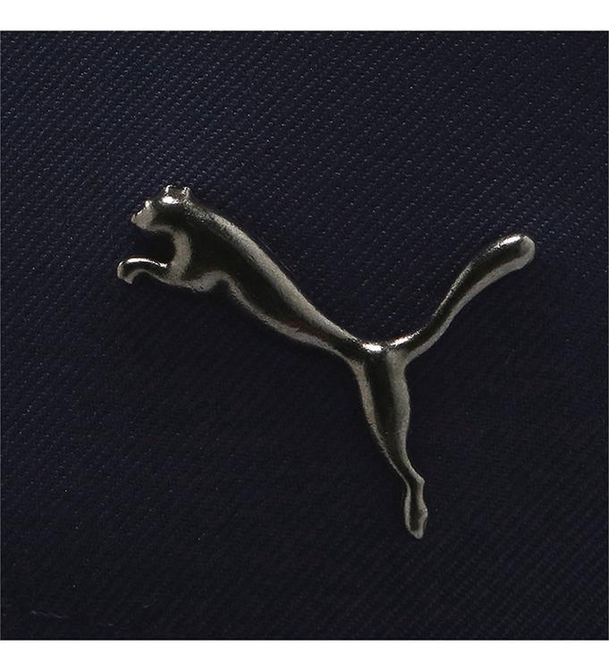 PUMA Unisex Metal Cat Cap