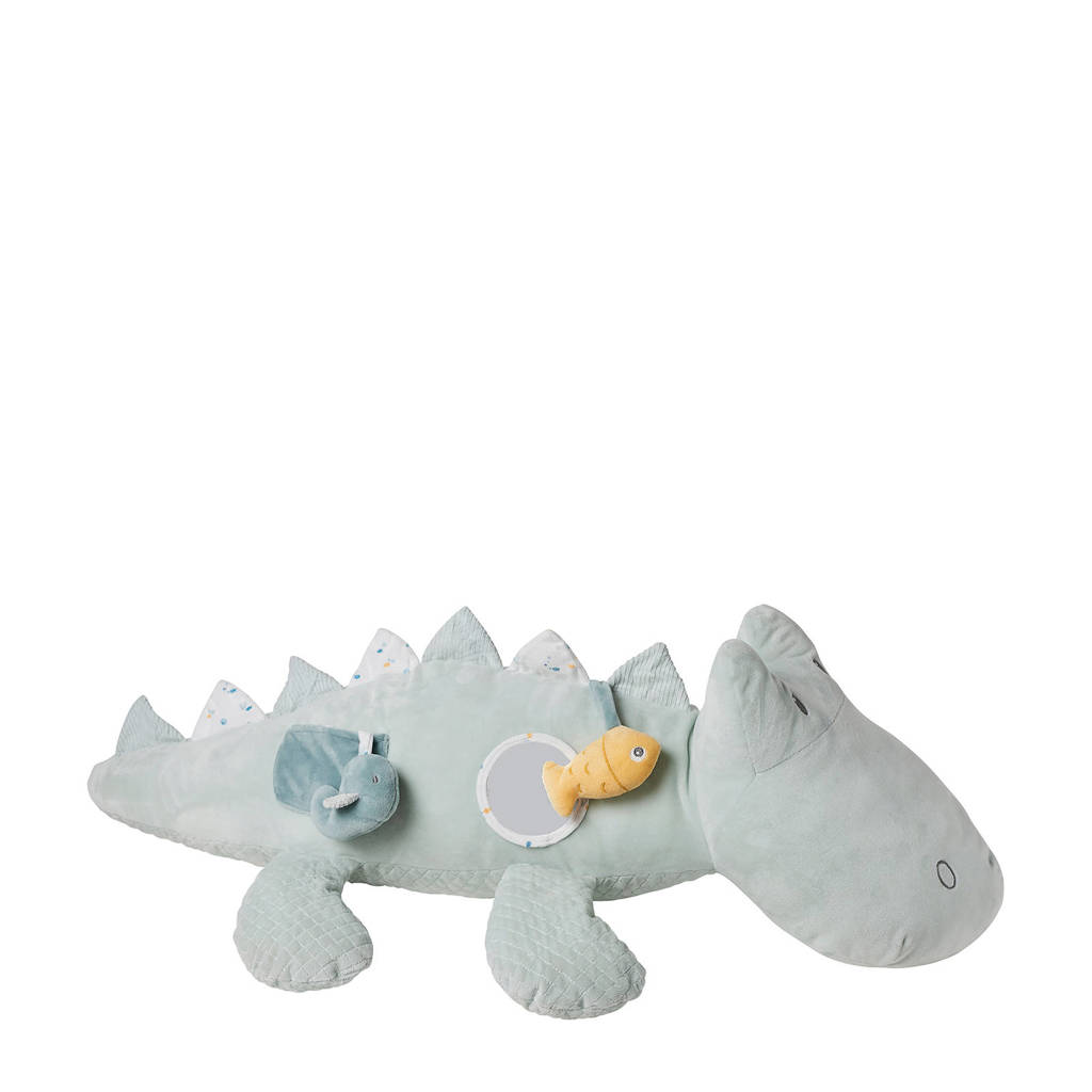 knuffel 60 cm