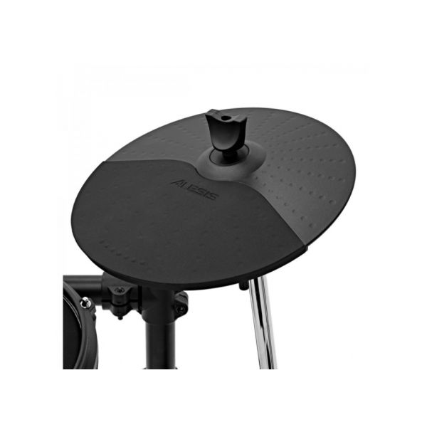 Alesis Turbo Mesh Kit