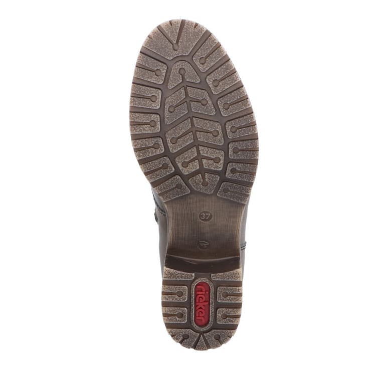 Rieker 70345-54 | VERT