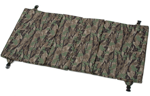 Redcarp Camou Unhookingmat Eco plus
