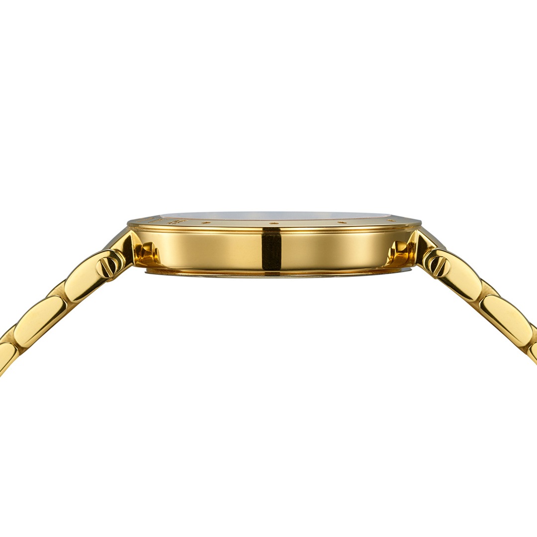 Balmain Balmainia Lady Bijou