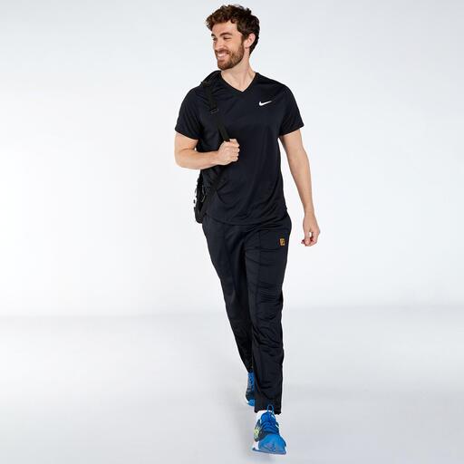 Nike Court Dri-Fit