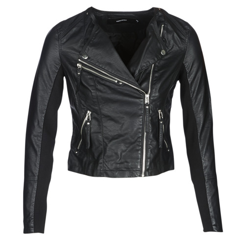 Vero Moda - VMRIA FAV - Noir