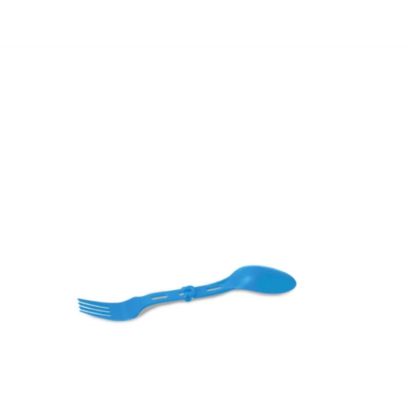 Folding Spork - Couverts