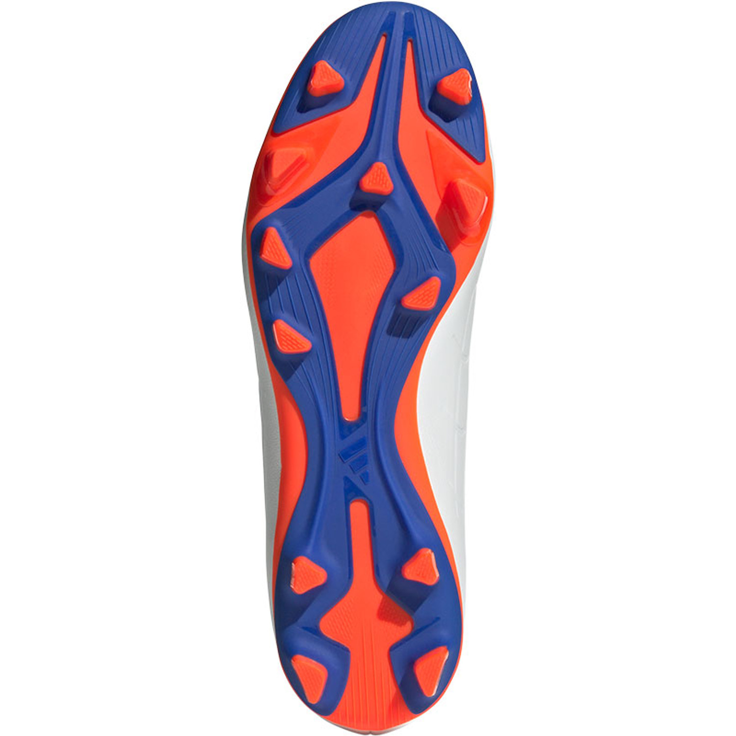 adidas Copa Pure 2 Club FxG