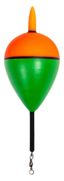 Lion Sports Onyx Foam Pike Float   Light