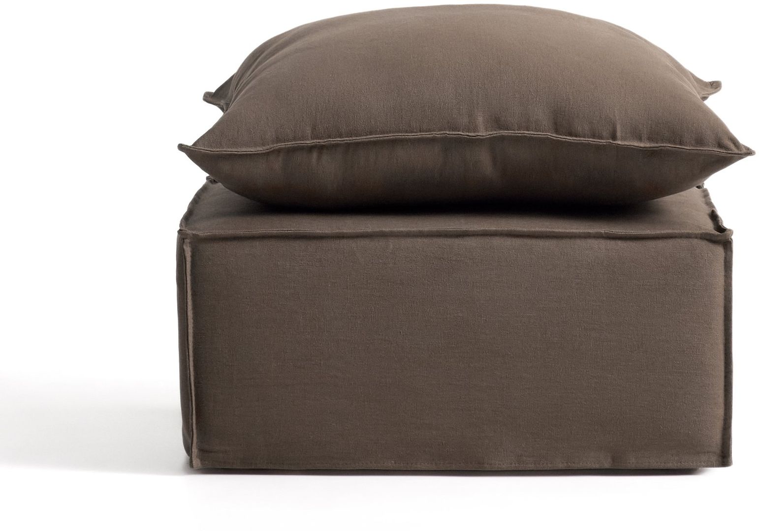Kave Home   Anarela Hocker
