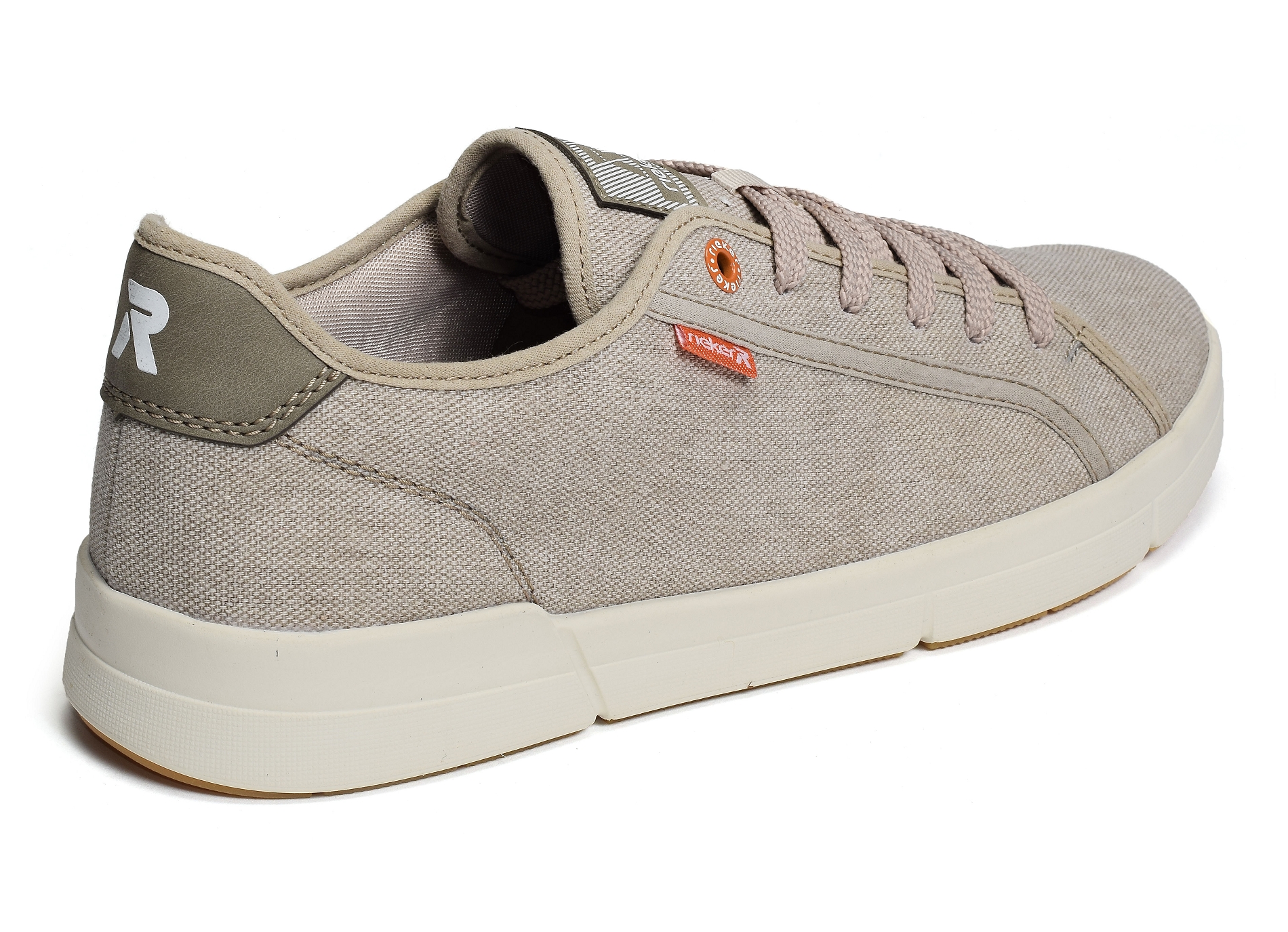 07103 beige