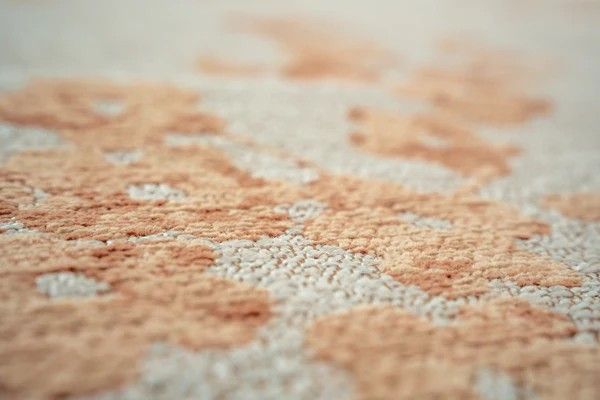 Vloerkleed Petal Dew 9834 Sakura  | Louis de Poortere
