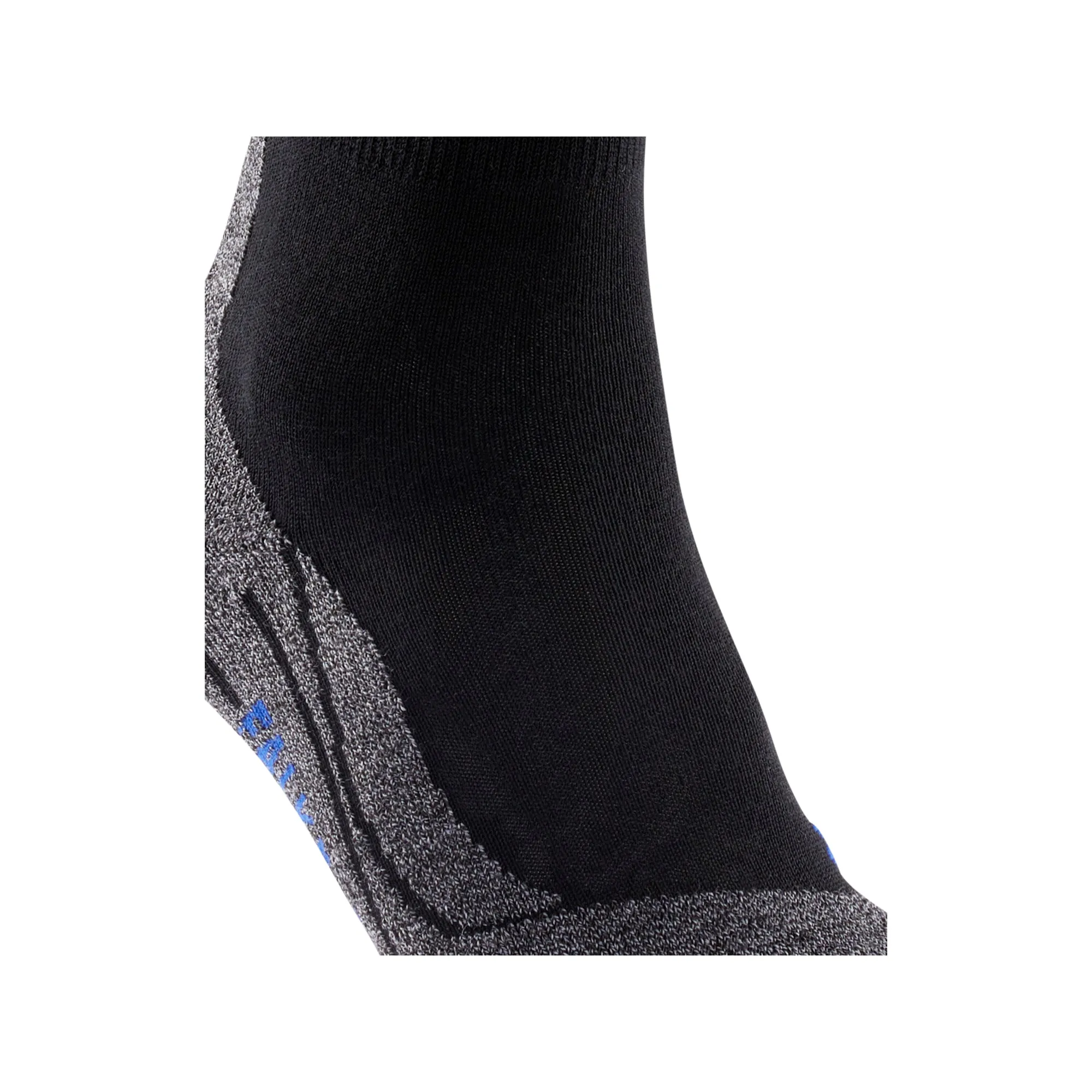 Falke -  Trekking-Socken TK2 Explore Cool