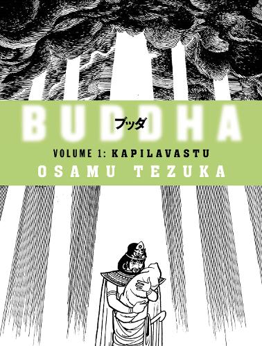 Kapilavastu - Buddha Book 1 (Paperback)