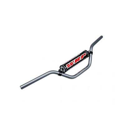 Guidon WRP PRO-TRIAL 22mm Universel - Gris