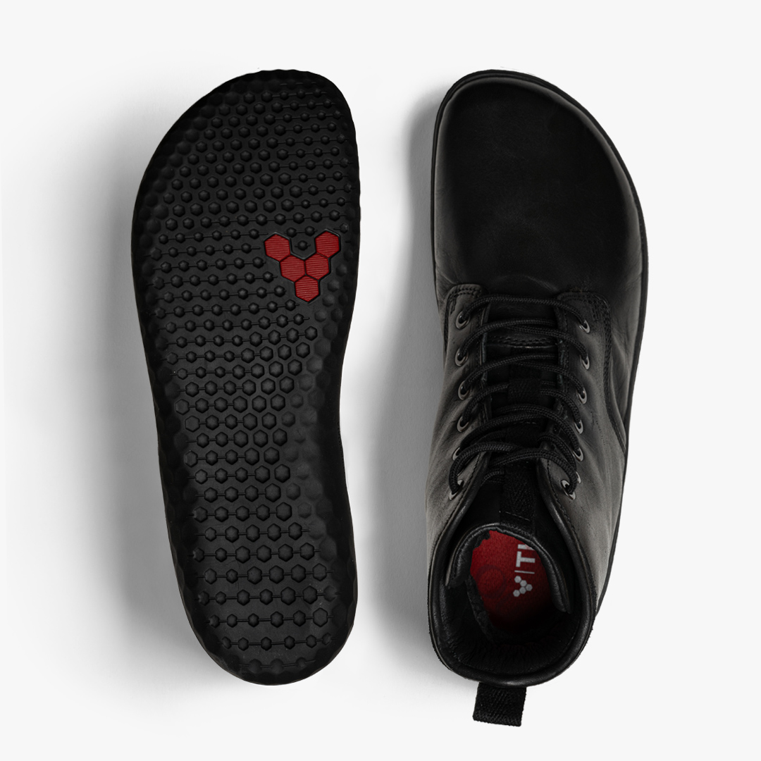 Scott IV Mens