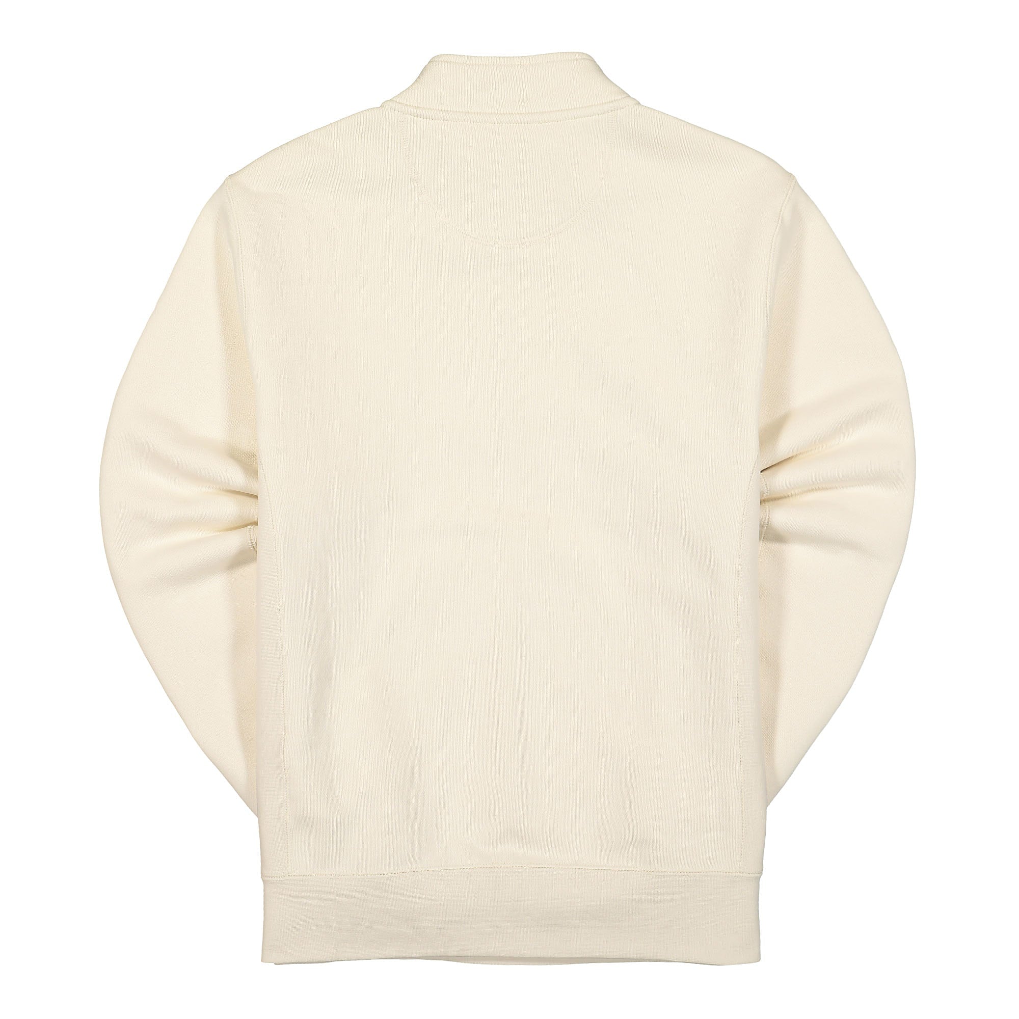 Puma<br>MMQ PO Mock Neck