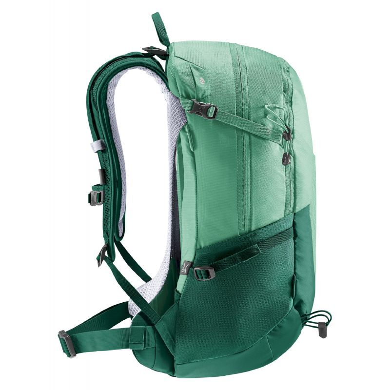 Futura 21 SL - Sac à dos randonnée femme