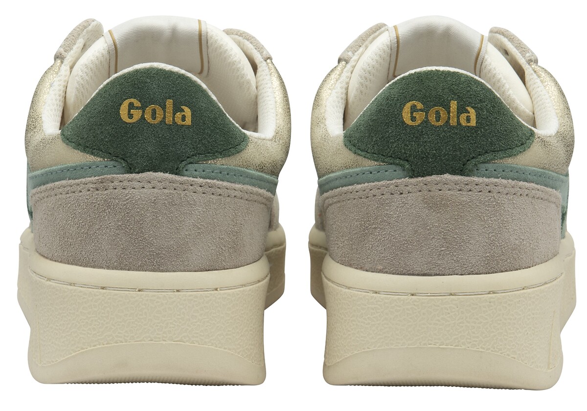 GOLA<br>Tênis Superslam Blaze