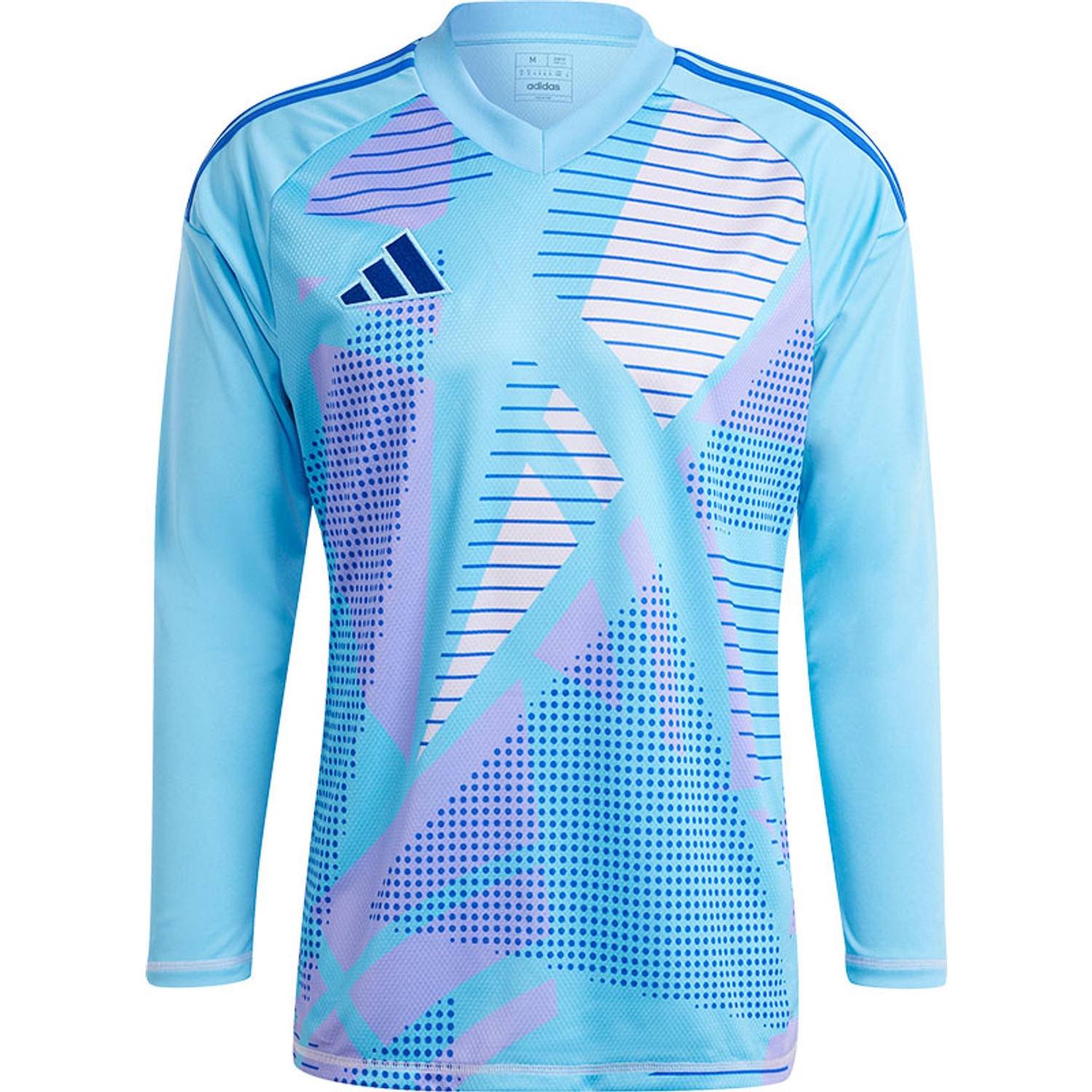 adidas Tiro 24 Competition Keepersshirt
