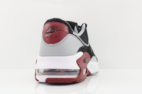 Nike NIKE AIR MAX EXCEE