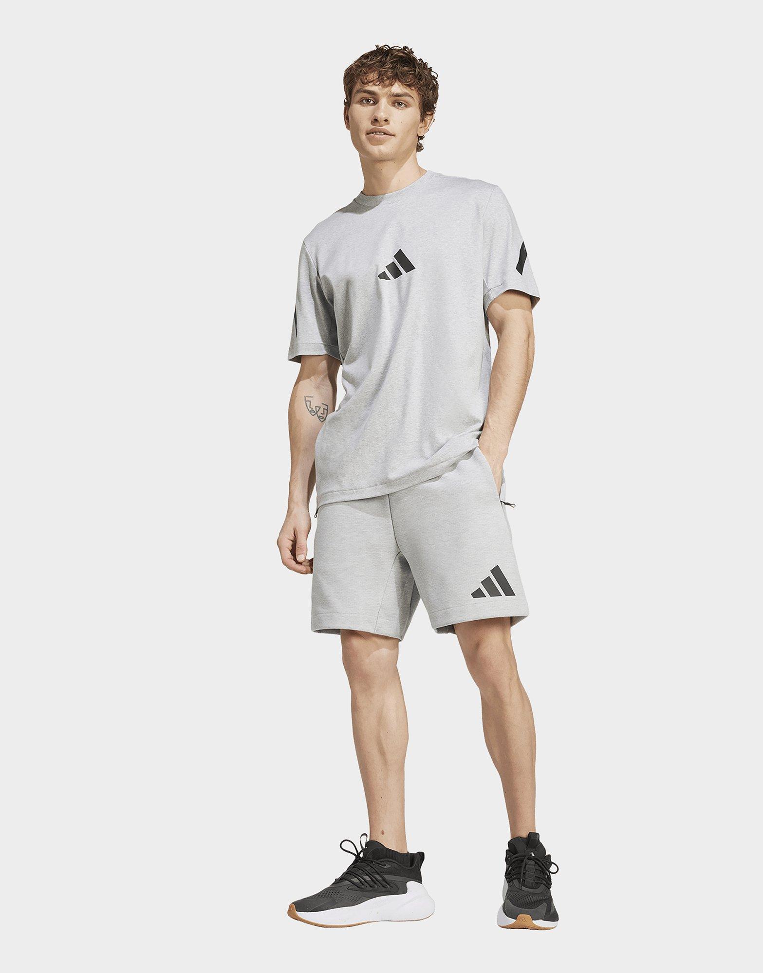 adidas Short Z.N.E.