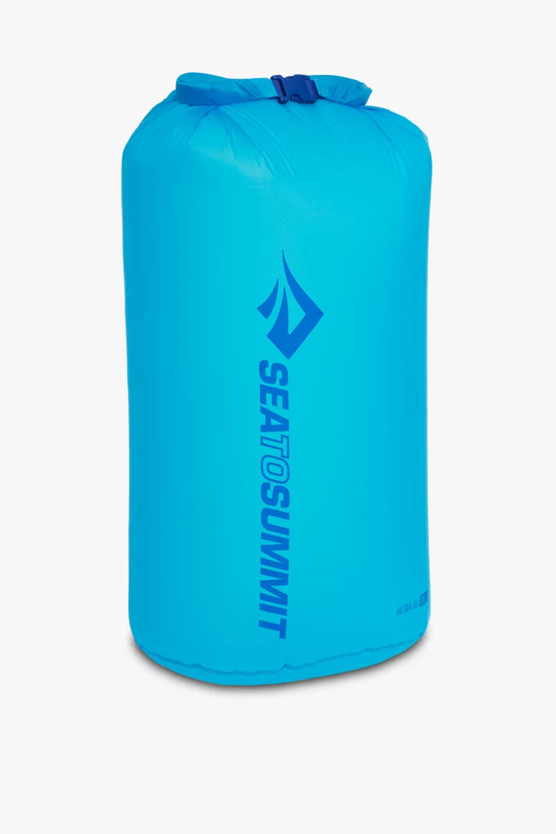 Sea to Summit Ultra-Sil Dry Bag 20 L Packbeutel