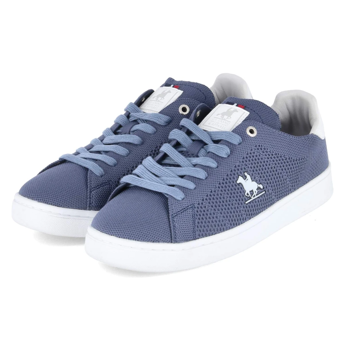 U.S. Grand PoloSneaker EMPIRE - Jeans