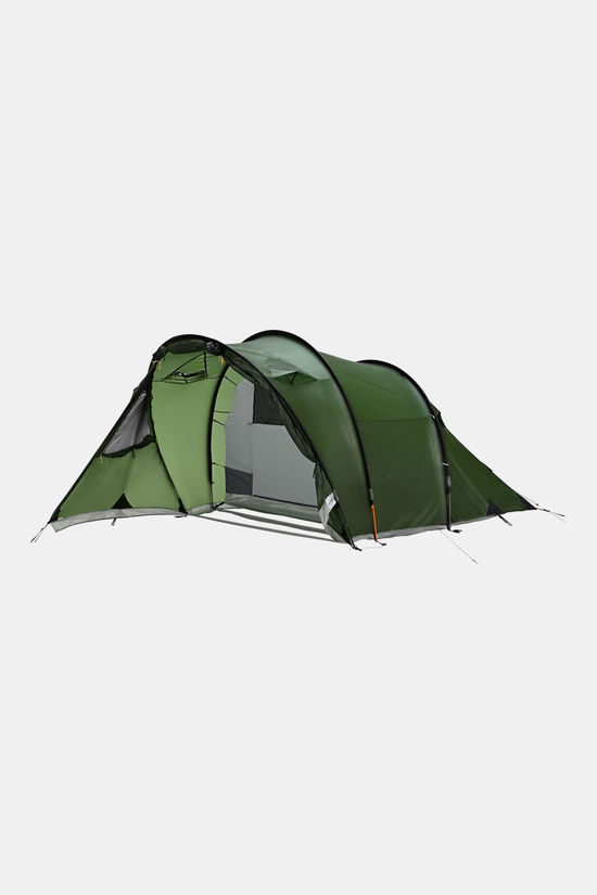Bach Bach Laughing Owl 4 Tent 4P