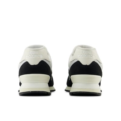 Sneakers homme U574 NEW BALANCE