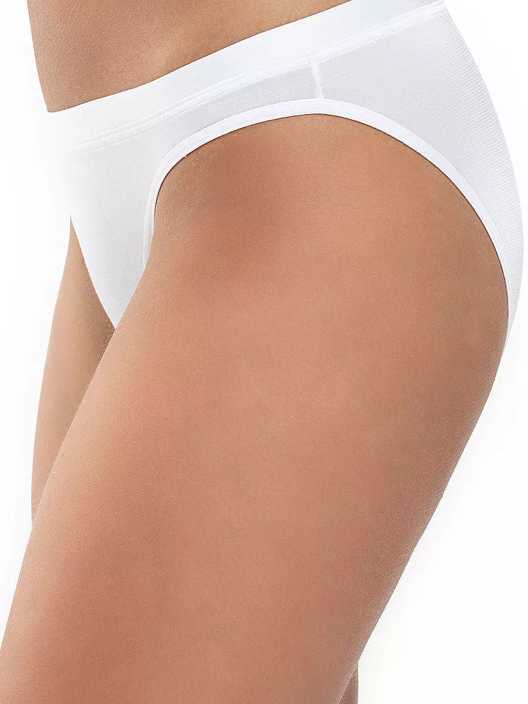 MEY Mini-Slip 